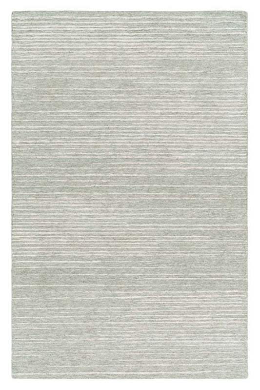 Kas Tuscany 404 Saga Transitional Hand Tufted Rug