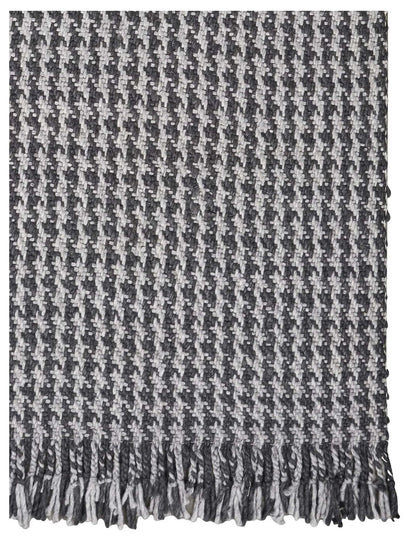 KAS Maui 1341 Grey Casual Woven Rug - Rugs - KAS - Atlanta Designer Rugs