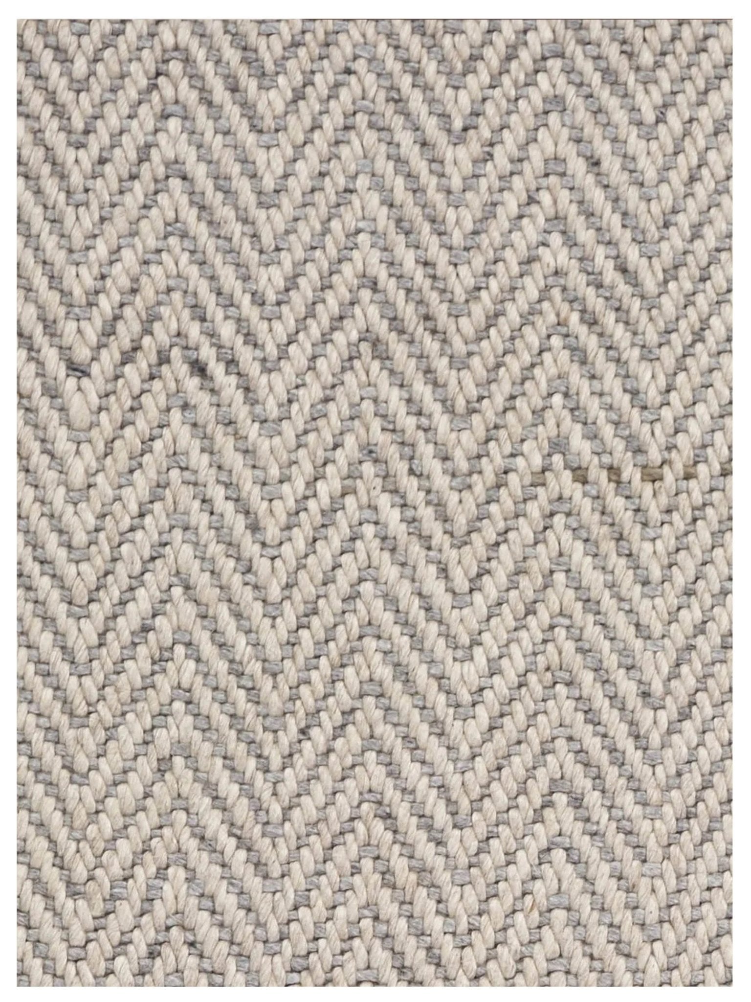 KAS Maui 1343 Oatmeal Casual Woven Rug - Rugs - KAS - Atlanta Designer Rugs