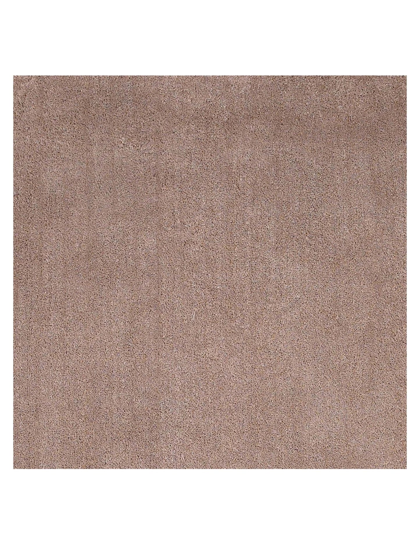 KAS BLISS 1551 Beige Casual Woven Rug - Rugs - KAS - Atlanta Designer Rugs