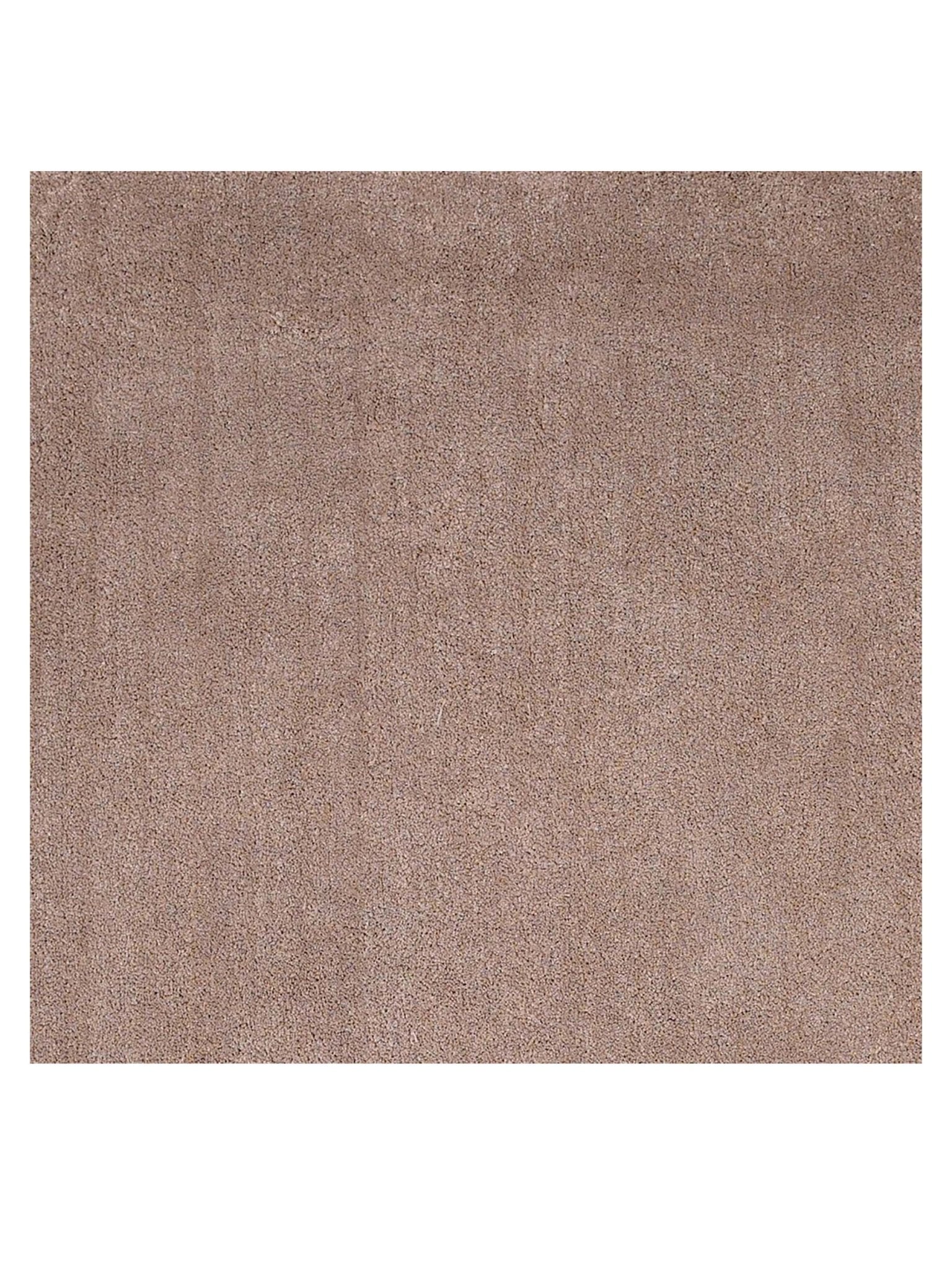 KAS BLISS 1551 Beige Casual Woven Rug - Rugs - KAS - Atlanta Designer Rugs