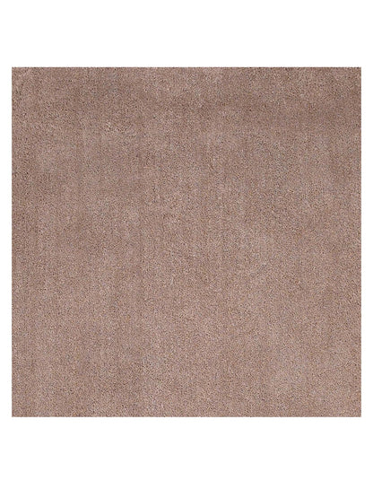 KAS BLISS 1551 Beige Casual Woven Rug - Rugs - KAS - Atlanta Designer Rugs