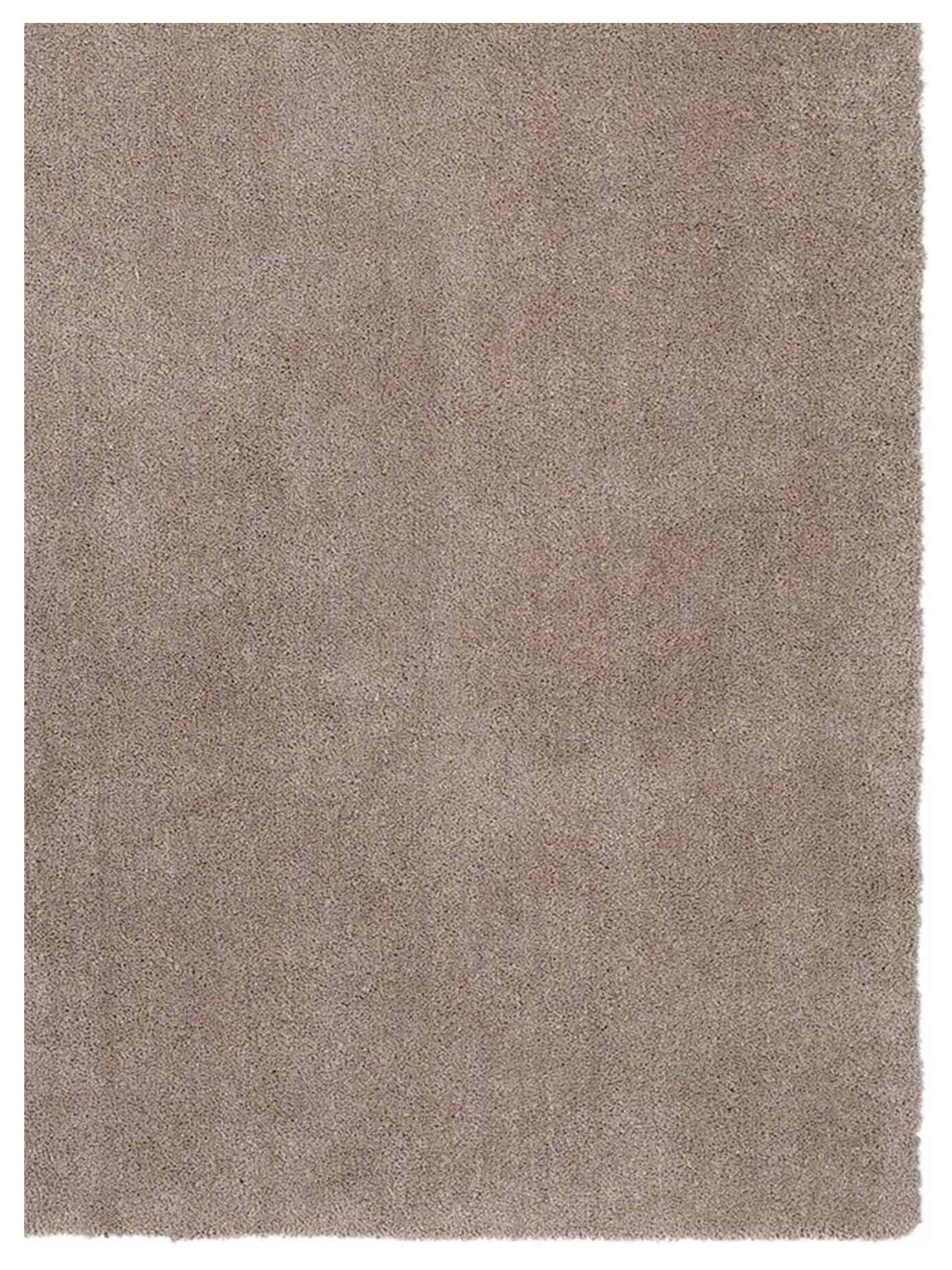 KAS BLISS 1551 Beige Casual Woven Rug - Rugs - KAS - Atlanta Designer Rugs