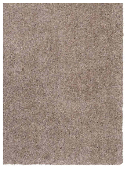 KAS BLISS 1551 Beige Casual Woven Rug - Rugs - KAS - Atlanta Designer Rugs