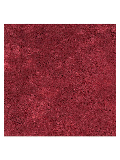 KAS BLISS 1564 Red Casual Woven Rug - Rugs - KAS - Atlanta Designer Rugs