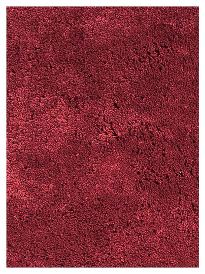 KAS BLISS 1564 Red Casual Woven Rug - Rugs - KAS - Atlanta Designer Rugs