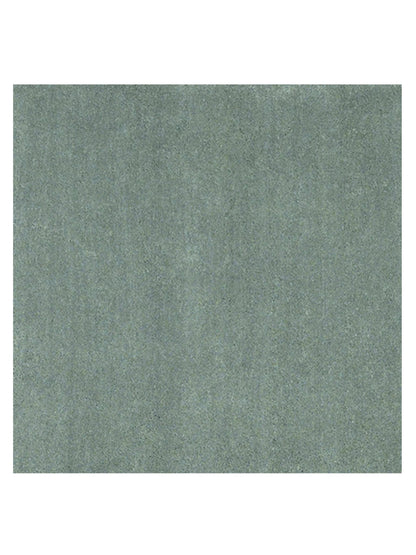 KAS BLISS 1565 Slate Casual Woven Rug - Rugs - KAS - Atlanta Designer Rugs