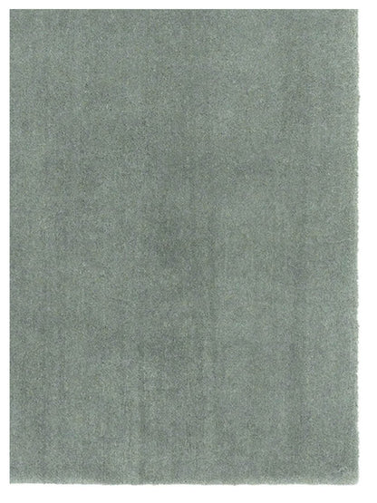 KAS BLISS 1565 Slate Casual Woven Rug - Rugs - KAS - Atlanta Designer Rugs