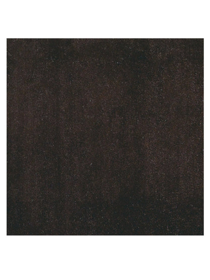 KAS BLISS 1566 Espresso Casual Woven Rug - Rugs - KAS - Atlanta Designer Rugs