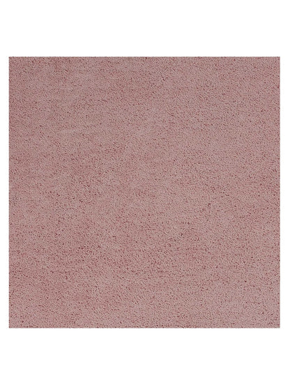 KAS BLISS 1575 Rose Pink Casual Woven Rug - Rugs - KAS - Atlanta Designer Rugs