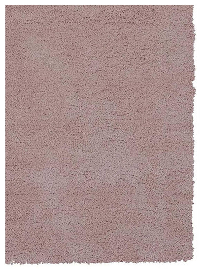 KAS BLISS 1575 Rose Pink Casual Woven Rug - Rugs - KAS - Atlanta Designer Rugs