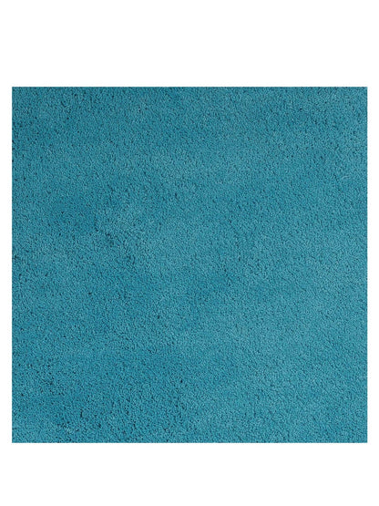 KAS BLISS 1577 Highlighter Blue Casual Woven Rug - Rugs - KAS - Atlanta Designer Rugs