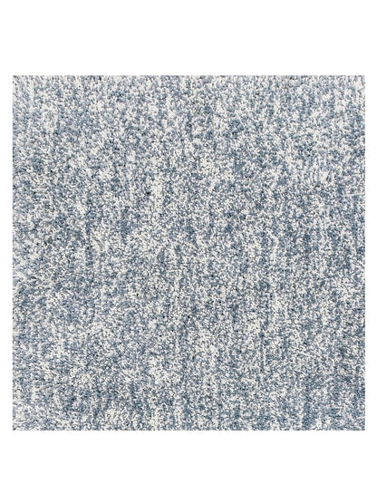 KAS BLISS 1587 Slate Heather Casual Woven Rug - Rugs - KAS - Atlanta Designer Rugs