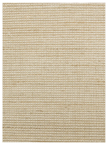 KAS Mason 390 Ivory Transitional Woven Rug - Rugs - KAS - Atlanta Designer Rugs