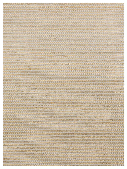 KAS Mason 391 Grey Transitional Woven Rug - Rugs - KAS - Atlanta Designer Rugs