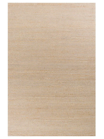 KAS Mason 391 Grey Transitional Woven Rug - Rugs - KAS - Atlanta Designer Rugs