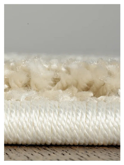 KAS Hue 4717 Beige Grey Transitional Machinemade Rug - Rugs - KAS - Atlanta Designer Rugs