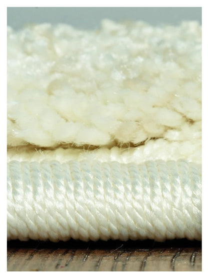 KAS Hue 4718 Beige Grey Transitional Machinemade Rug - Rugs - KAS - Atlanta Designer Rugs