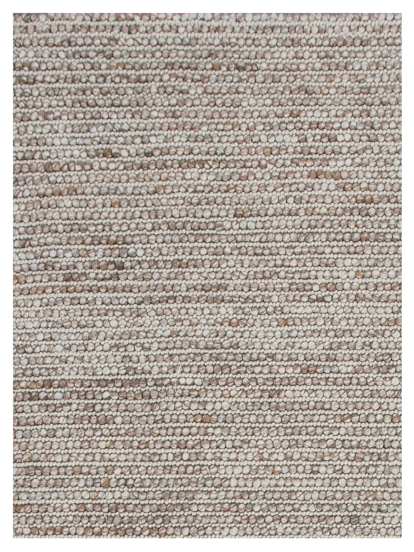 KAS Cortico 6157 Natural Casual Woven Rug - Rugs - KAS - Atlanta Designer Rugs