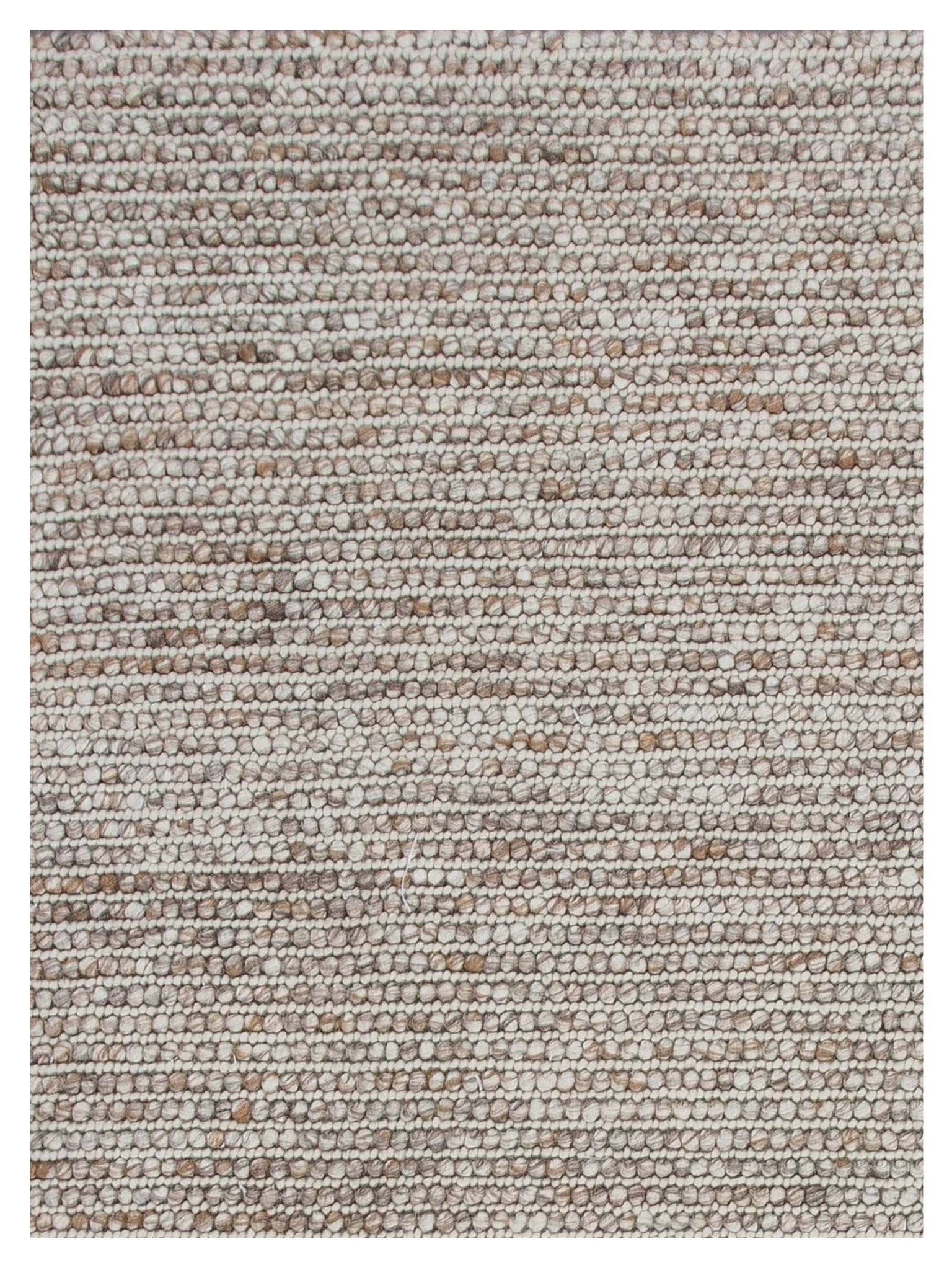 KAS Cortico 6157 Natural Casual Woven Rug - Rugs - KAS - Atlanta Designer Rugs