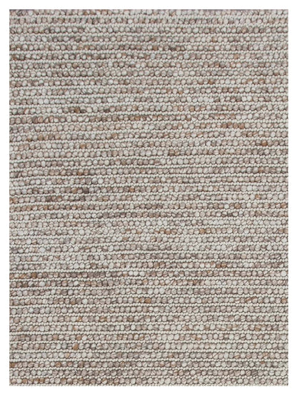 KAS Cortico 6157 Natural Casual Woven Rug - Rugs - KAS - Atlanta Designer Rugs