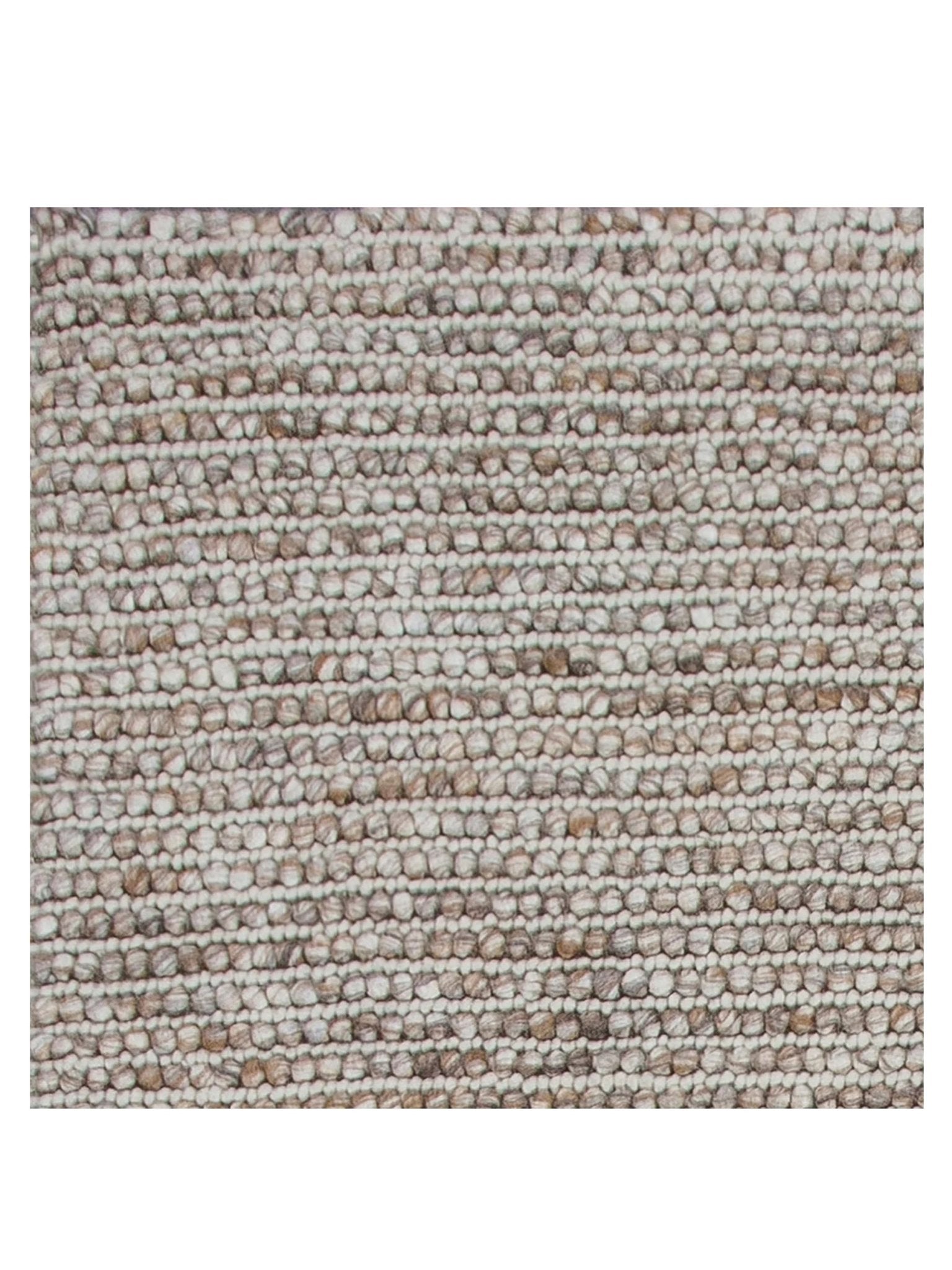 KAS Cortico 6157 Natural Casual Woven Rug - Rugs - KAS - Atlanta Designer Rugs