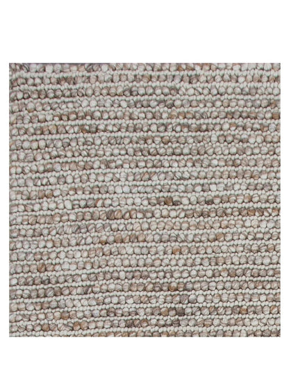 KAS Cortico 6157 Natural Casual Woven Rug - Rugs - KAS - Atlanta Designer Rugs
