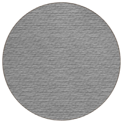 Dalyn Rugs Laidley  Gray  Transitional