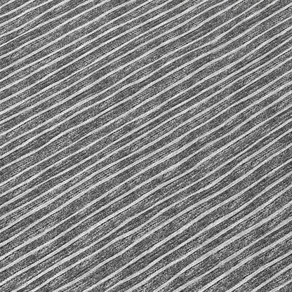 Dalyn Rugs Laidley  Gray  Transitional