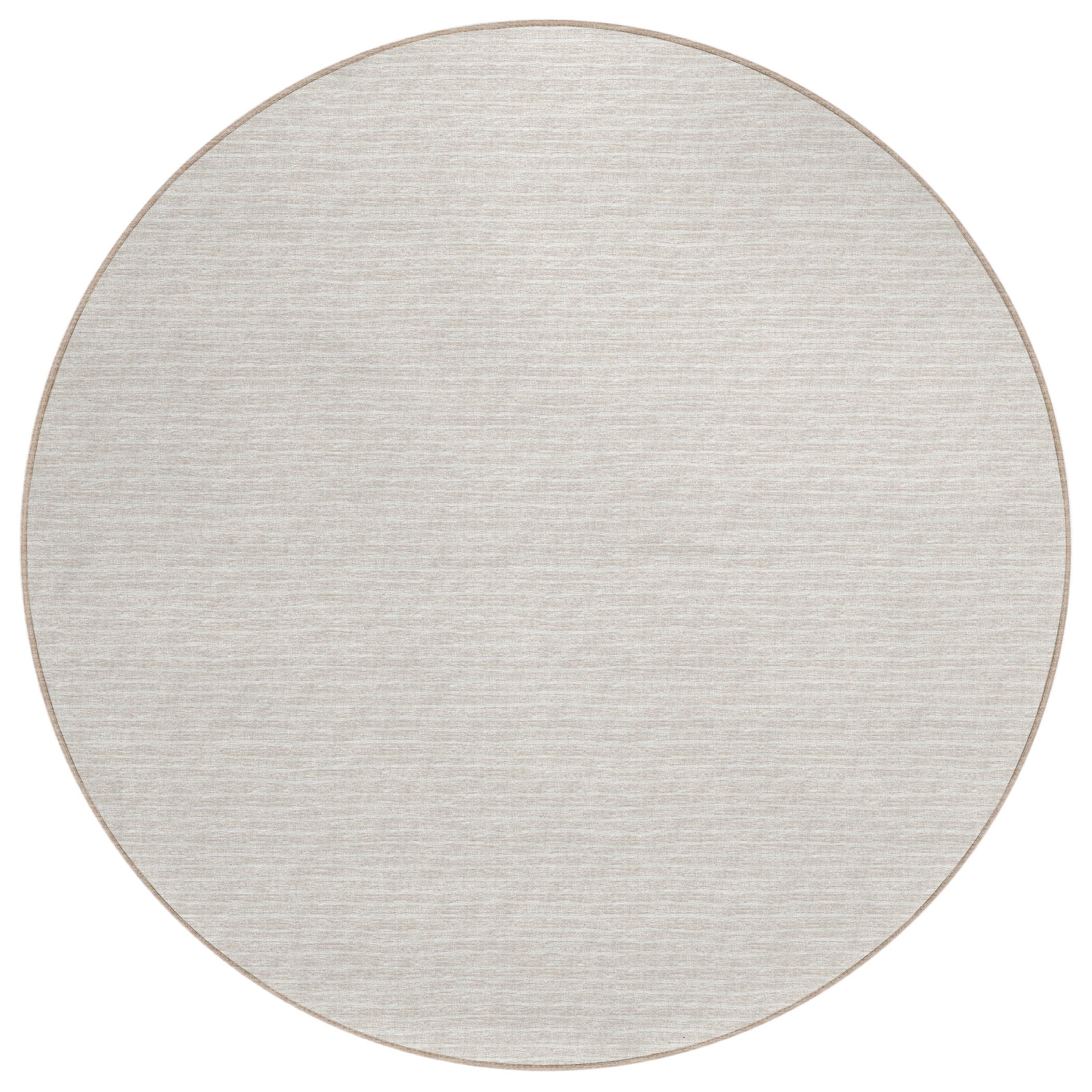 Dalyn Rugs Laidley LA1 Linen Transitional Machine Made Rug – Atlanta ...