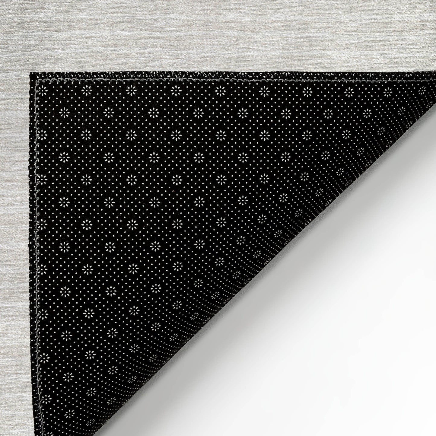 Dalyn Rugs Laidley  Linen  Transitional