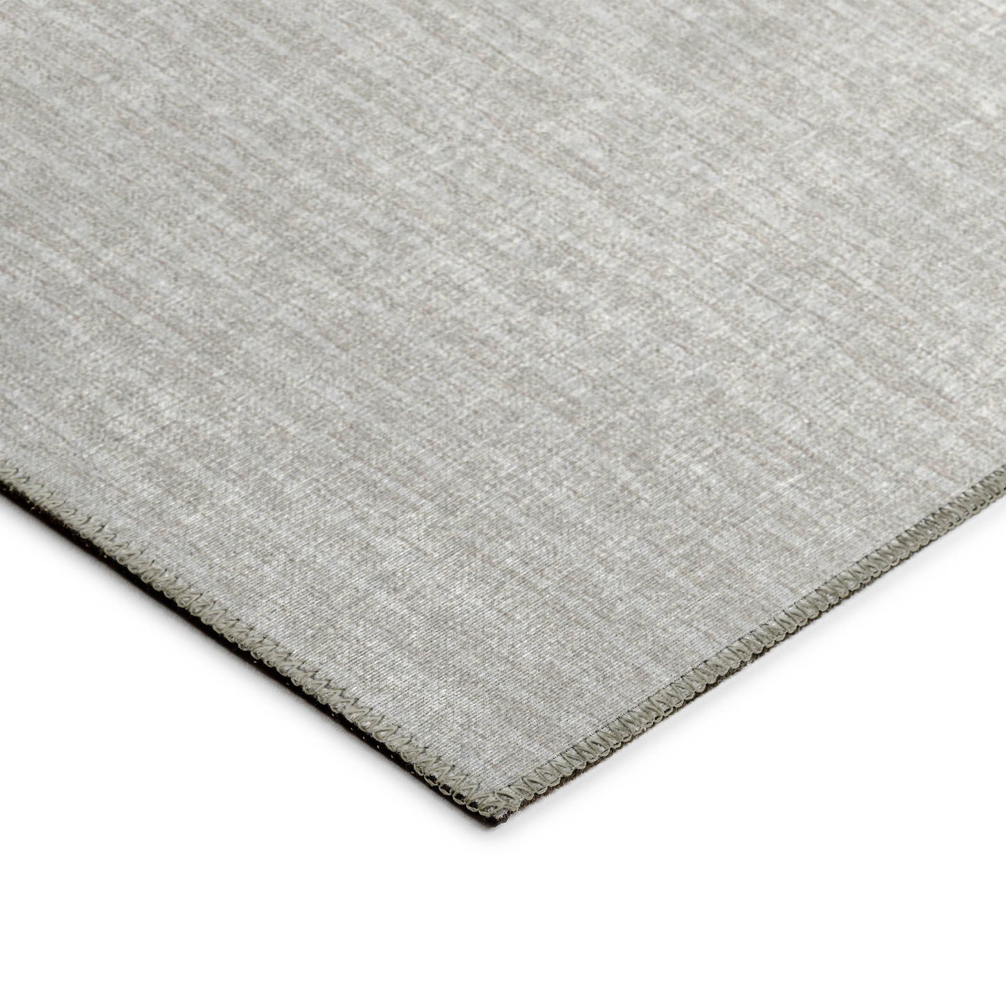Dalyn Rugs Laidley  Linen  Transitional
