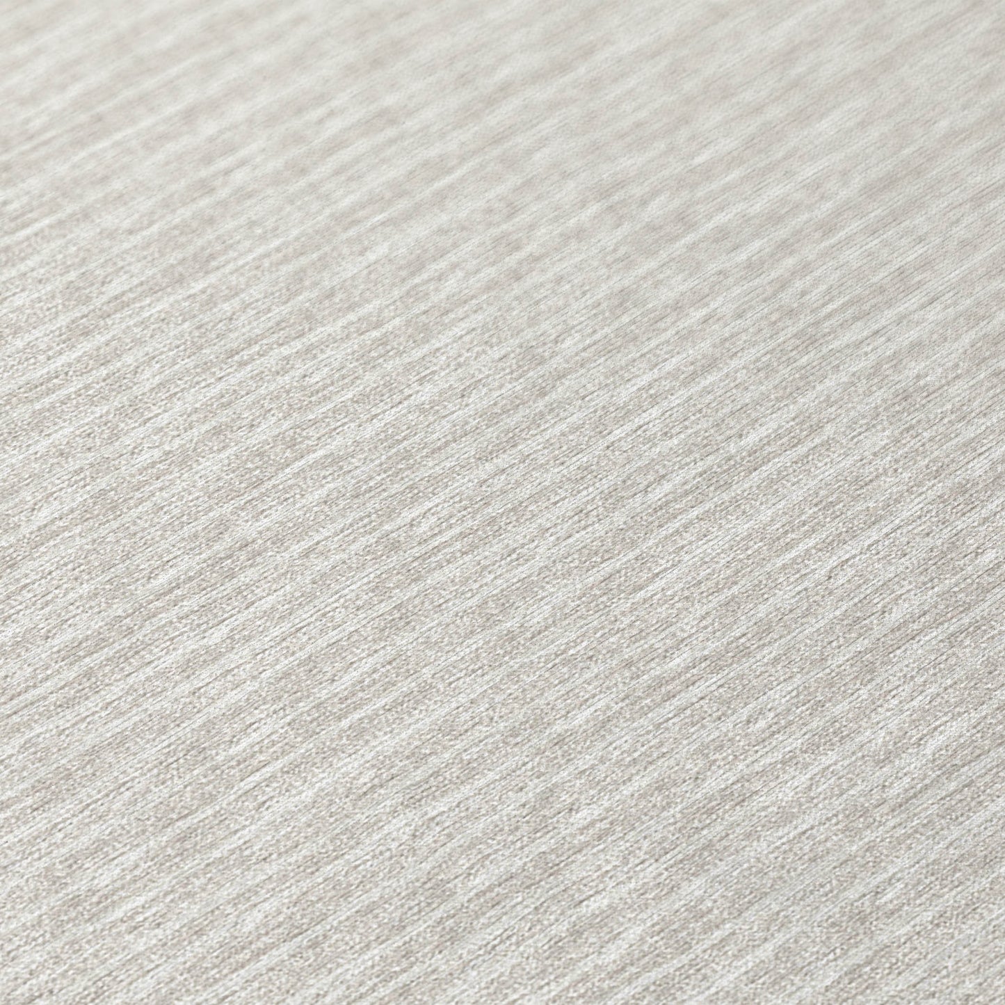 Dalyn Rugs Laidley  Linen  Transitional