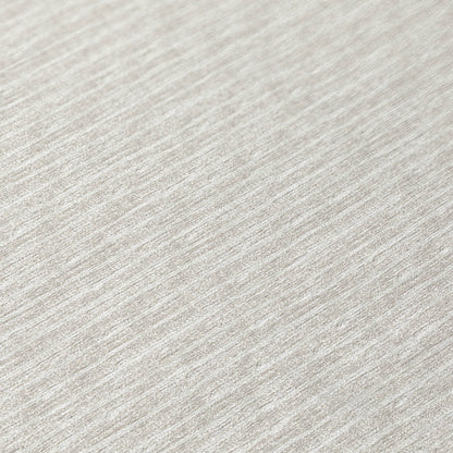 Dalyn Rugs Laidley  Linen  Transitional