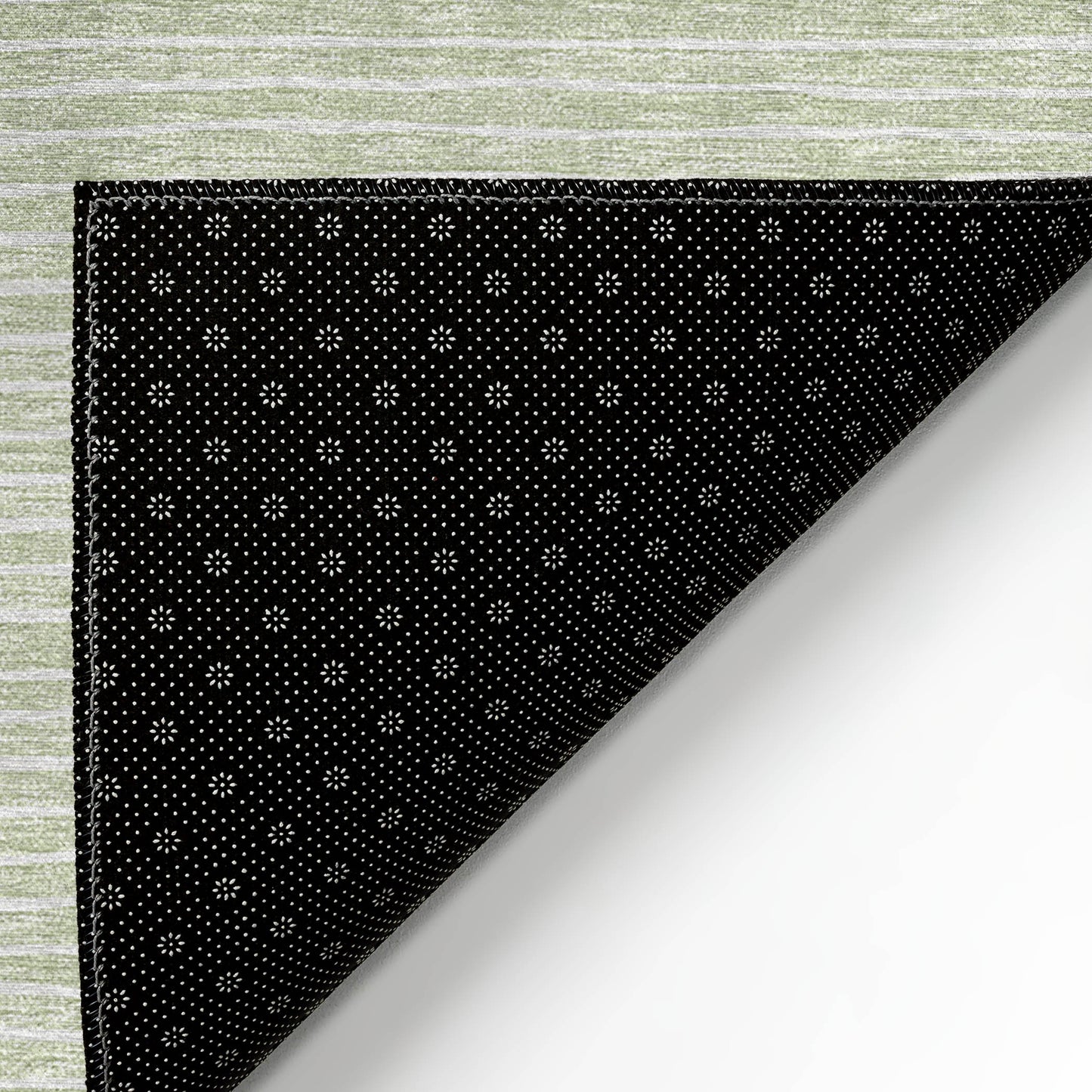 Dalyn Rugs Laidley  Mist  Transitional