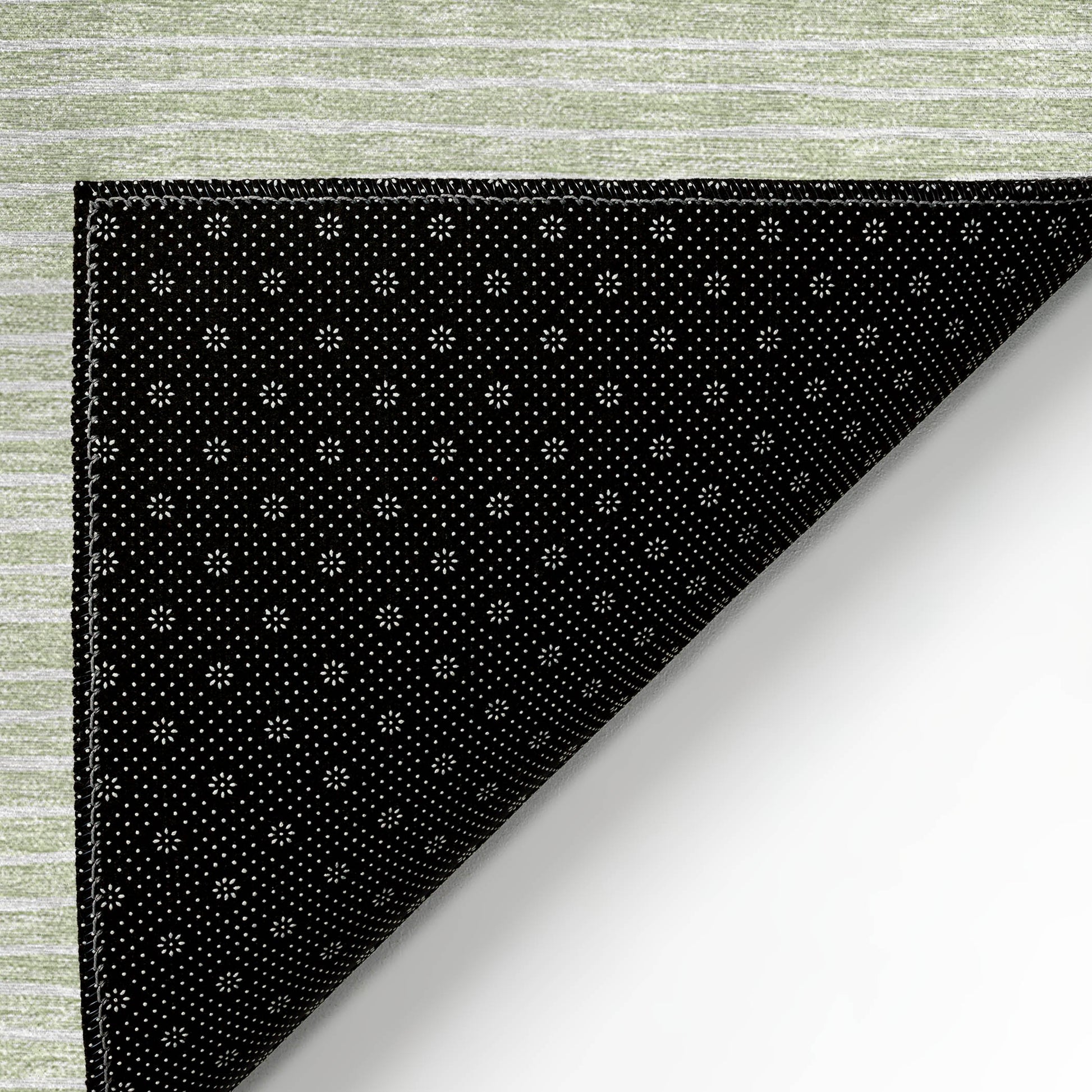 Dalyn Rugs Laidley  Mist  Transitional