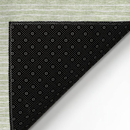 Dalyn Rugs Laidley  Mist  Transitional