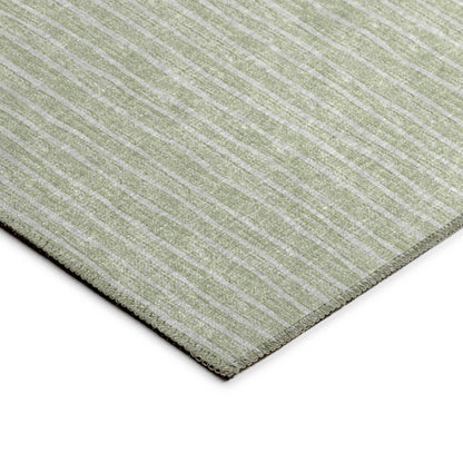 Dalyn Rugs Laidley  Mist  Transitional
