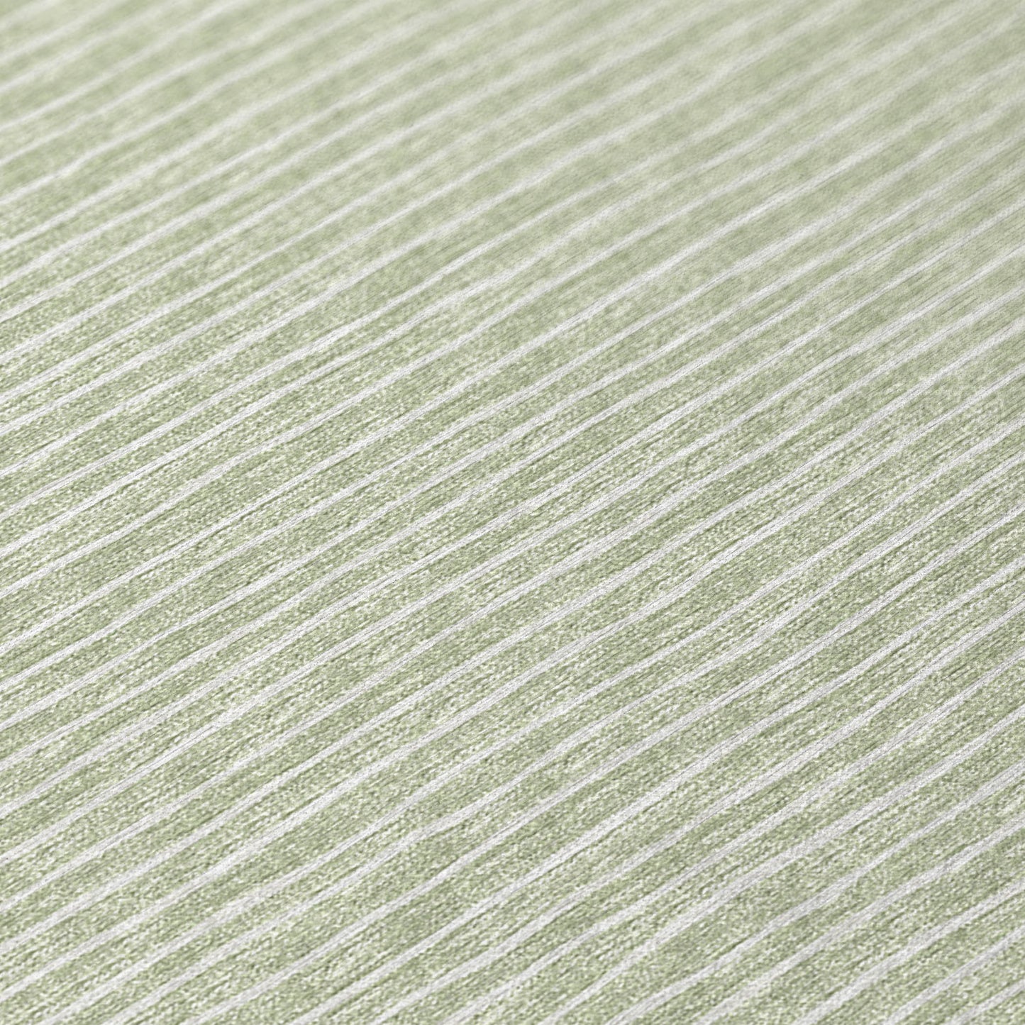 Dalyn Rugs Laidley  Mist  Transitional