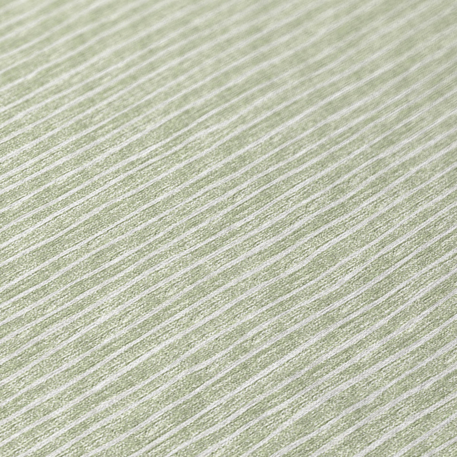 Dalyn Rugs Laidley  Mist  Transitional