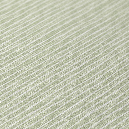 Dalyn Rugs Laidley  Mist  Transitional