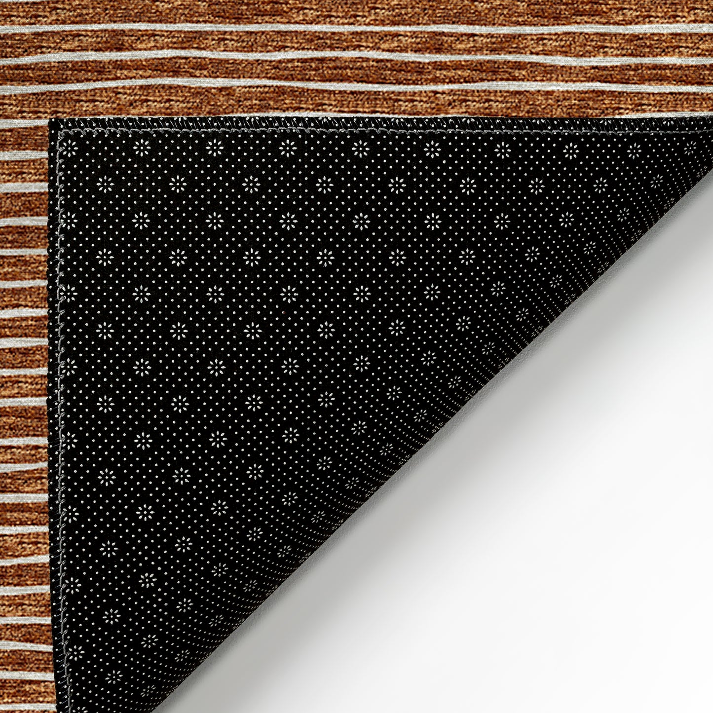 Dalyn Rugs Laidley  Paprika  Transitional