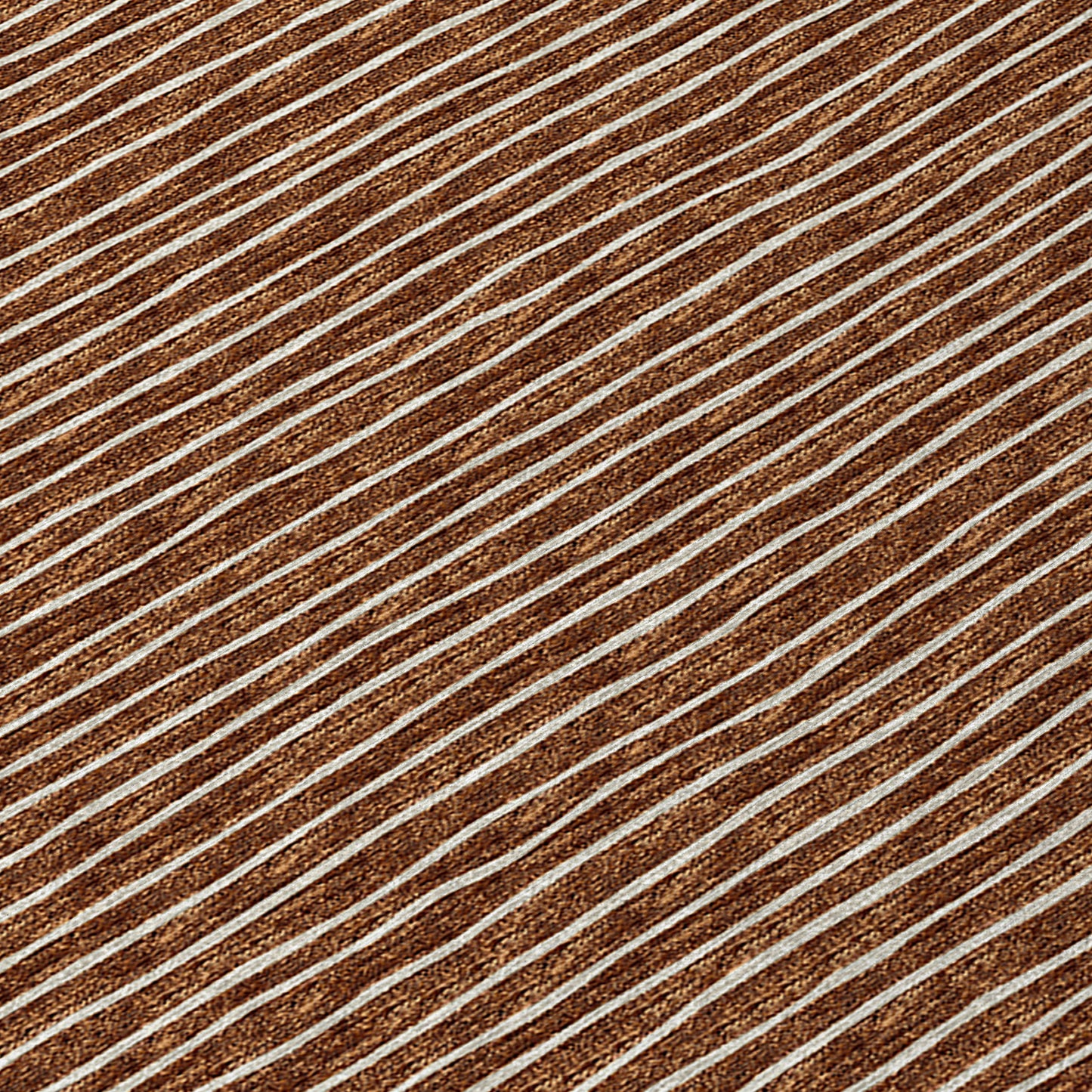 Dalyn Rugs Laidley  Paprika  Transitional