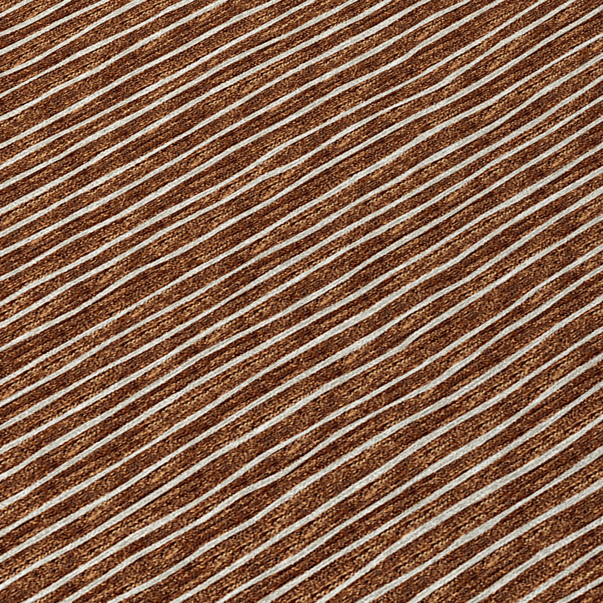 Dalyn Rugs Laidley  Paprika  Transitional