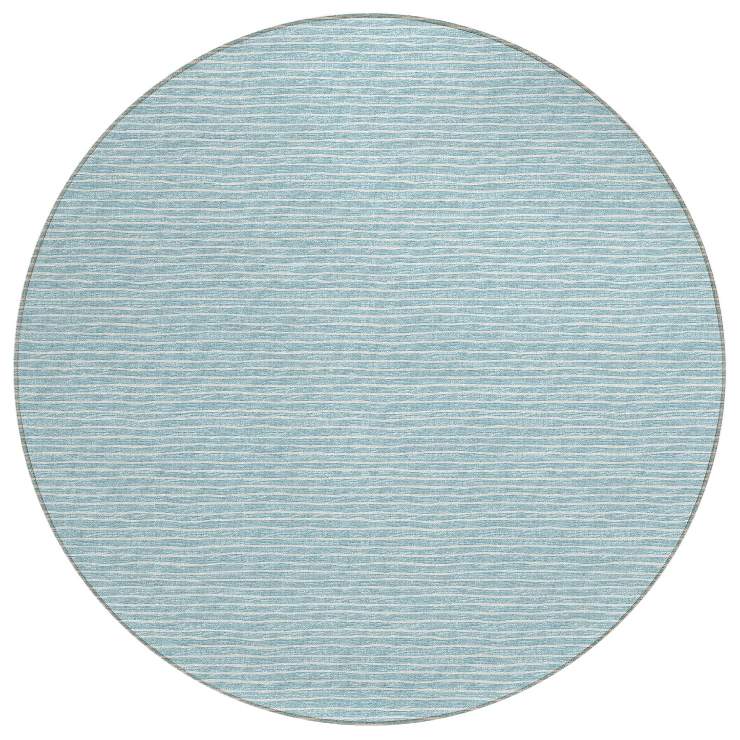 Dalyn Rugs Laidley  Sky Blue  Transitional