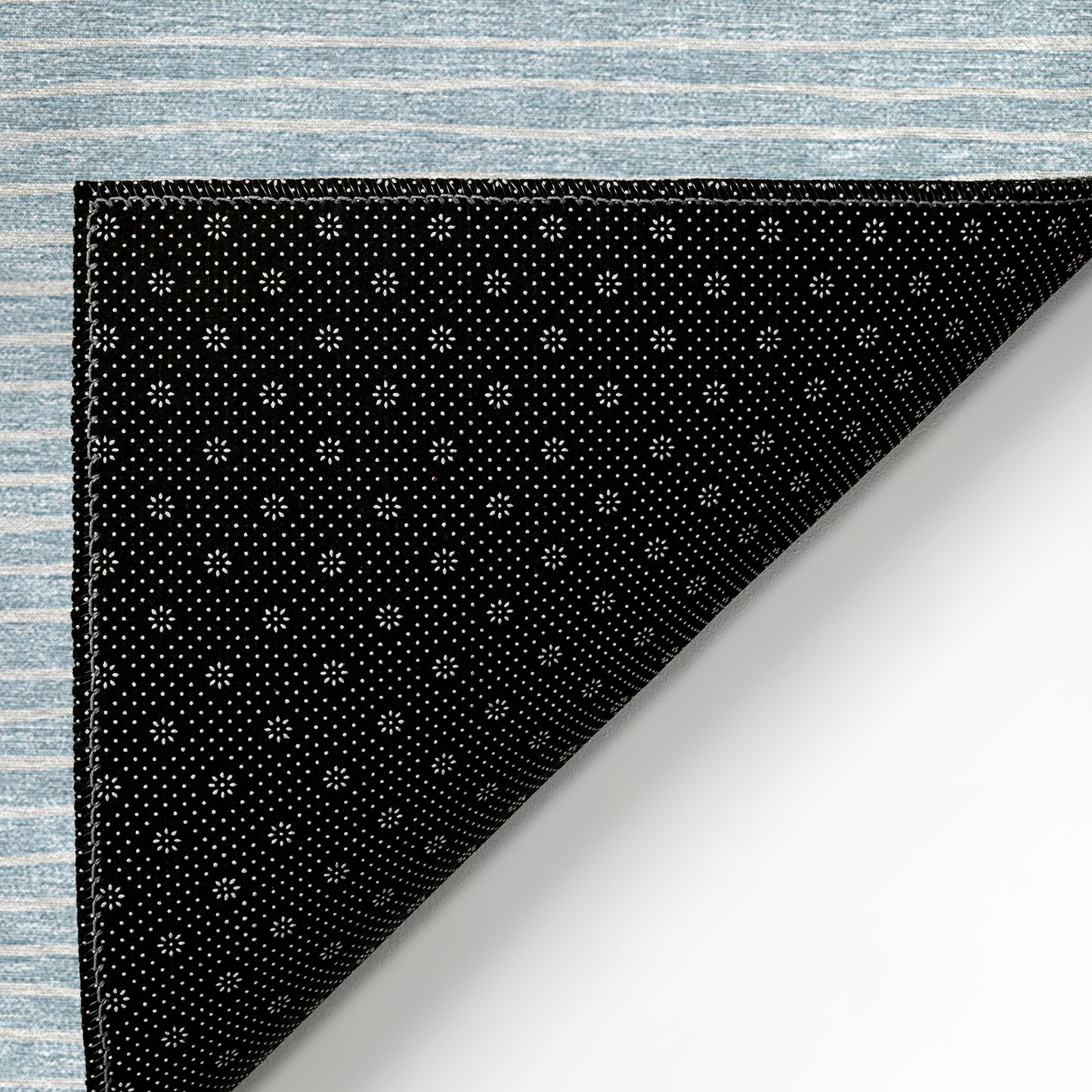 Dalyn Rugs Laidley  Sky Blue  Transitional