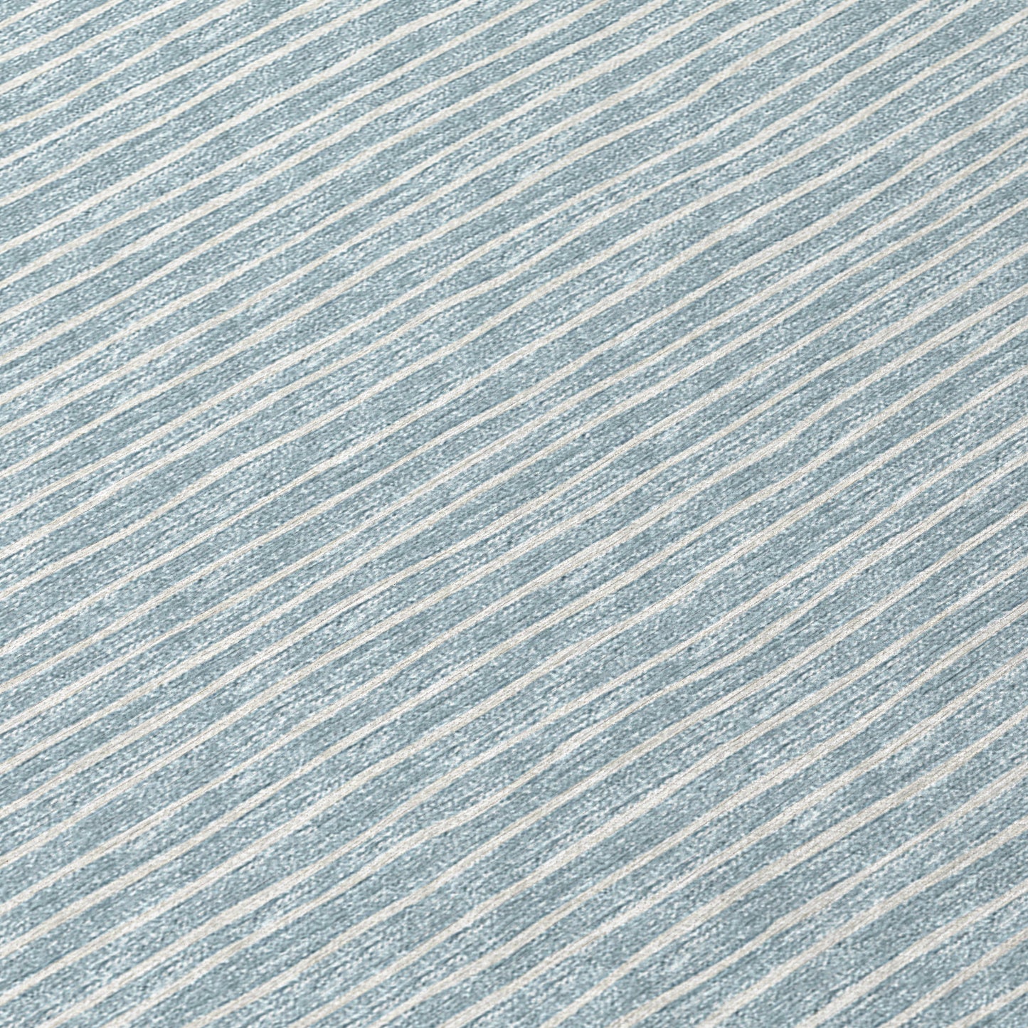 Dalyn Rugs Laidley  Sky Blue  Transitional