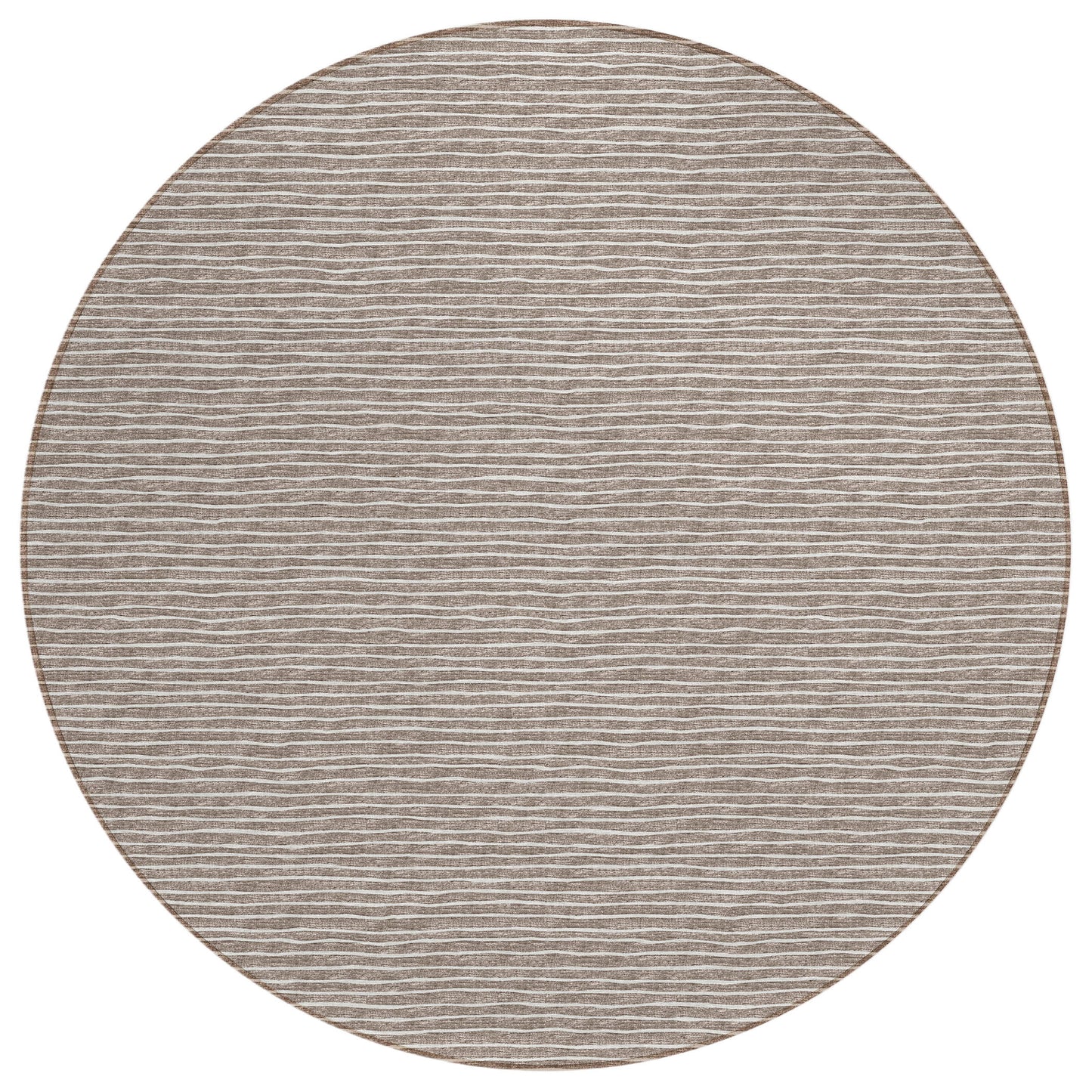 Dalyn Rugs Laidley  Taupe  Transitional