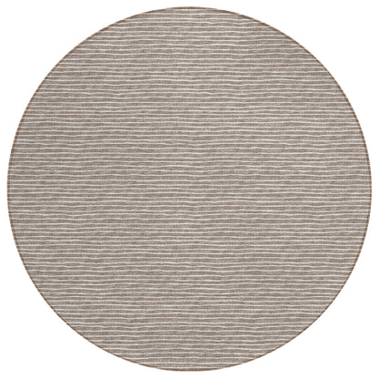 Dalyn Rugs Laidley  Taupe  Transitional