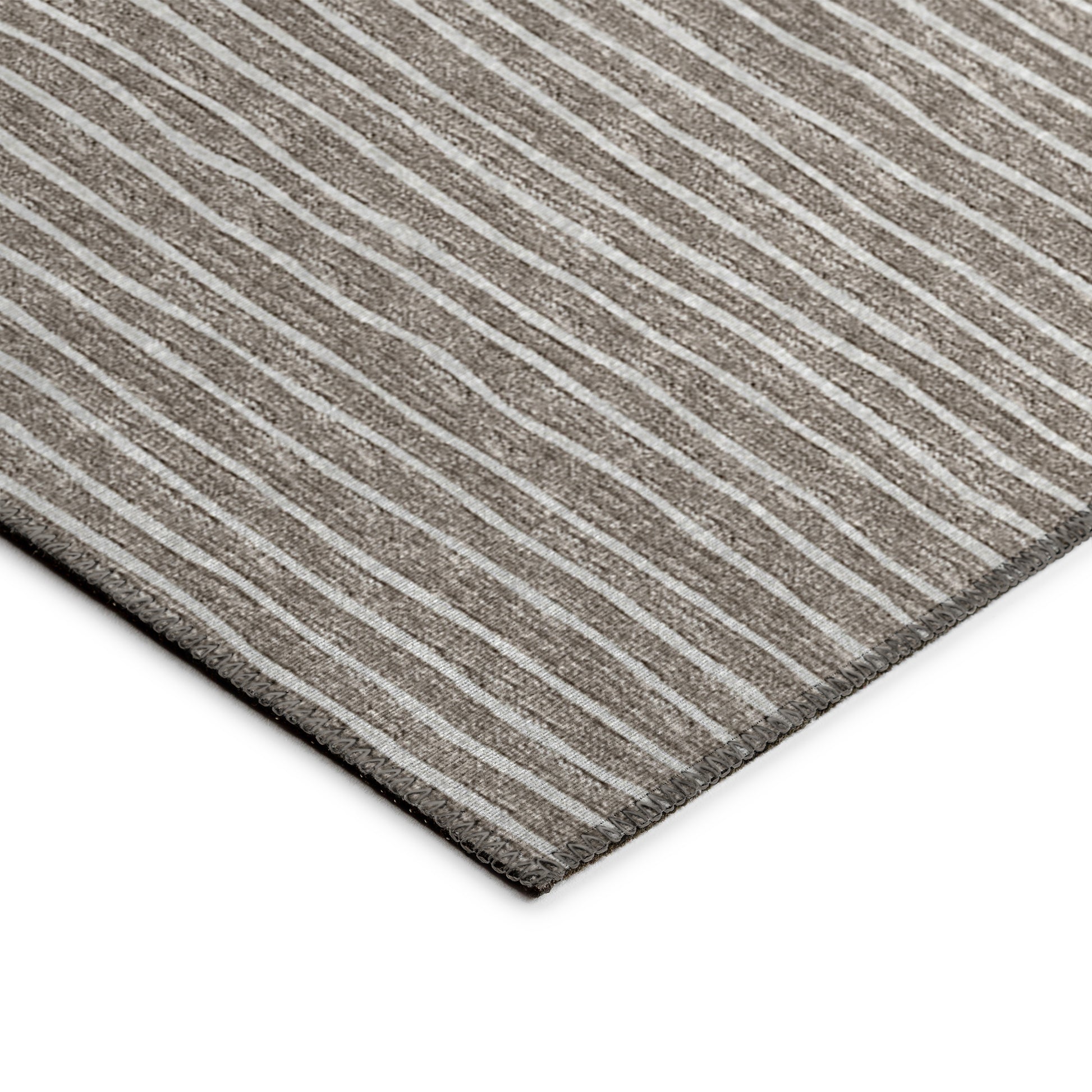 Dalyn Rugs Laidley  Taupe  Transitional